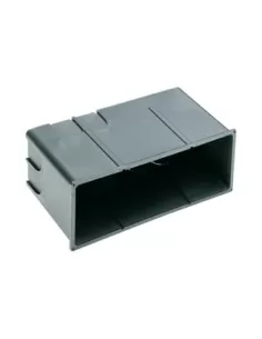 Simes s 4523 formwork eos//strip//megabr polypr